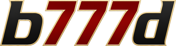 b777d
